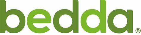 bedda - Eine Marke der Ethiconomy Services GmbH