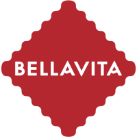 BELLAVITA - Lebensmittelmesse