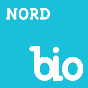 BioNord -Fachmesse
