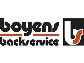 Boyens - Eine Marke der Boyens Caterer-Ausstattungs GmbH