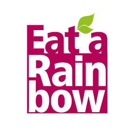Eat a Rainbow - eine Marke der BETTEC B.V.