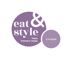 eat & style - Genussmesse