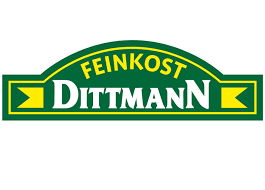 Feinkost Dittmann - Eine Marke der Reichold Feinkost GmbH