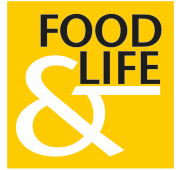Food & Life - Spezialitätenmesse