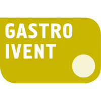 Gastro Invent - Genussmittelmesse