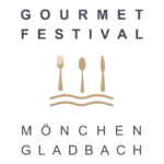 Gourmet Festival Mönchengladbach - Open Air Festival