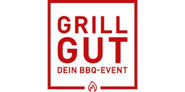 Grill Gut - BBQ-Event-Messe