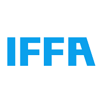 IFFA - Fachmesse