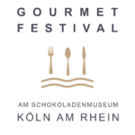 Gourmet Festival Köln - Open Air Festival