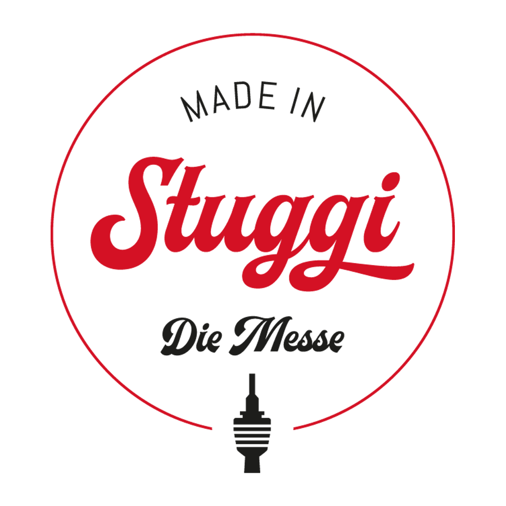 Made in Stuggi - Regionale Messe