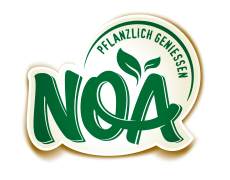 NOA - Eine Marke der NOA GmbH & Co.KG