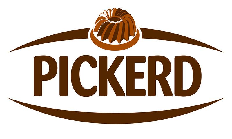 PICKARD - Eine Marke der PICKERD GmbH & Co. KG