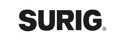 SURIG - Eine Marke der Speyer & Grund GmbH & Co. KG