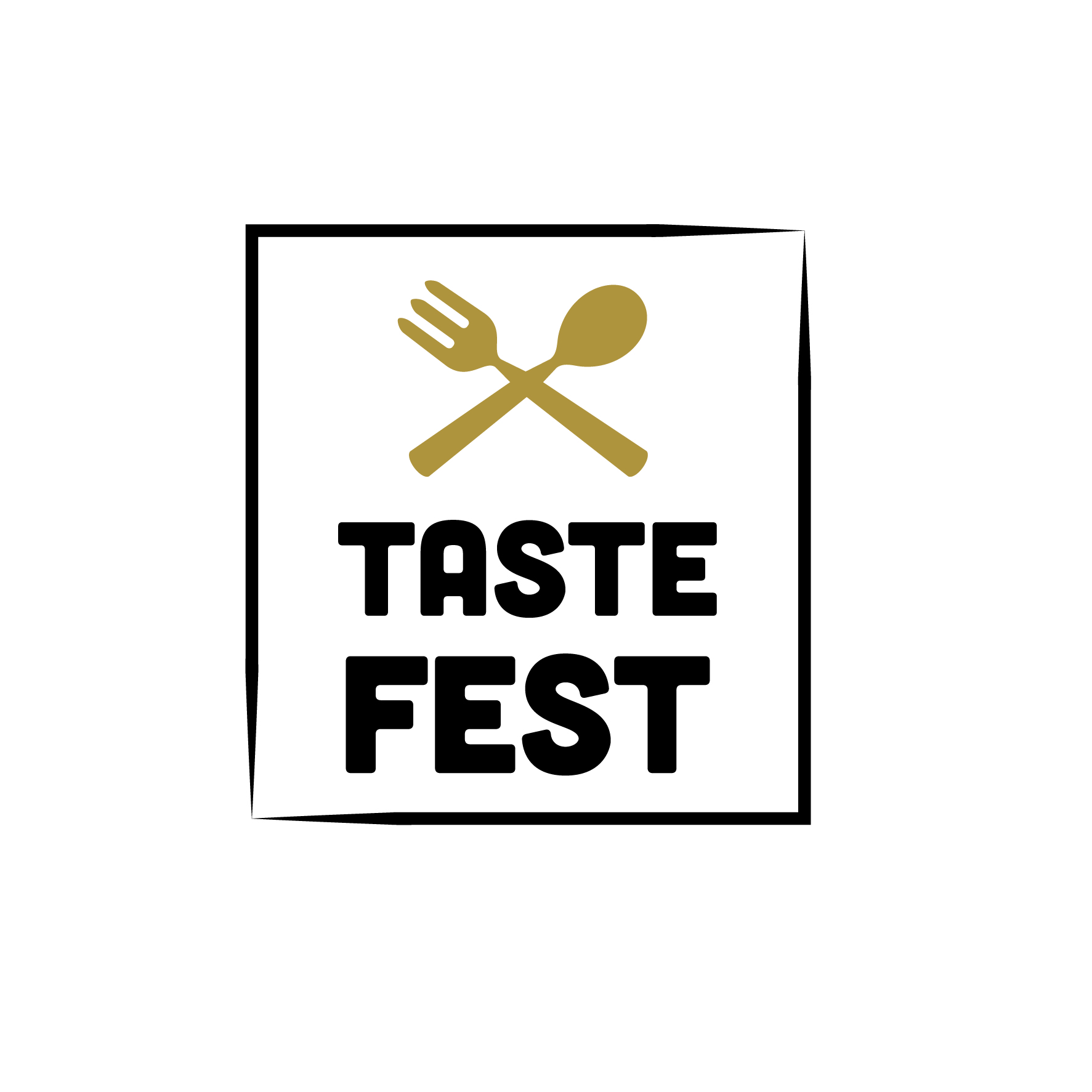 TasteFest - Foodmesse
