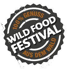 WILD FOOD FESTIVAL - Genussmesse 2022