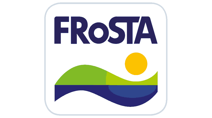 FRoSTA - Eine Marke der FRoSTA Tiefkühl GmbH