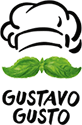 Gustavo Gusto Logo