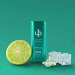 Upsters Energy Tropical Lime
