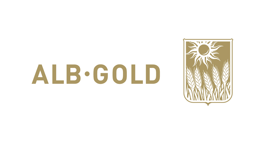 ALB-GOLD NEXT - eine Marke der ALB-GOLD Teigwaren GmbH