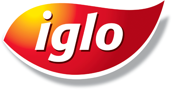 iglo - Eine Marke der iglo Deutschland