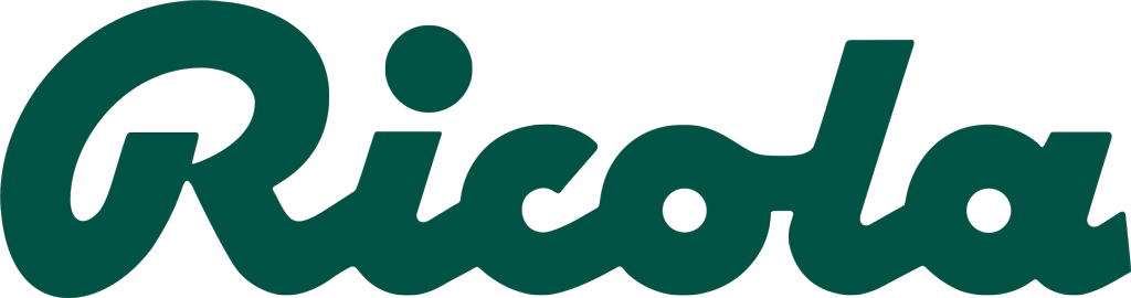 Ricola - eine Marke der CFP Brands Süßwarenhandels GmbH & Co. KG