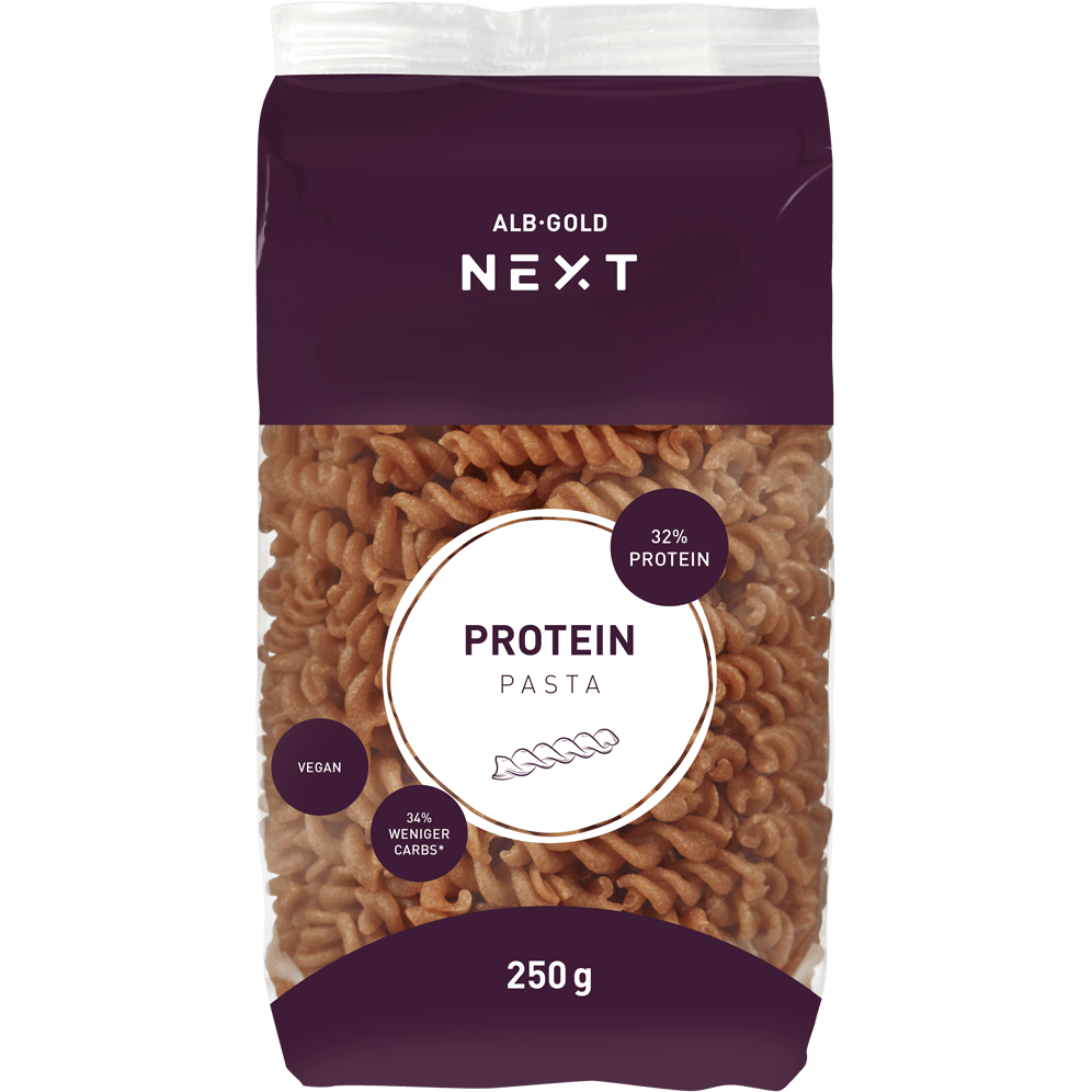 ALB-GOLD-Next_Protein_Pasta_Packshot