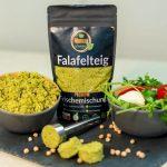 Mamas-Falafelteig-Amjad Foods
