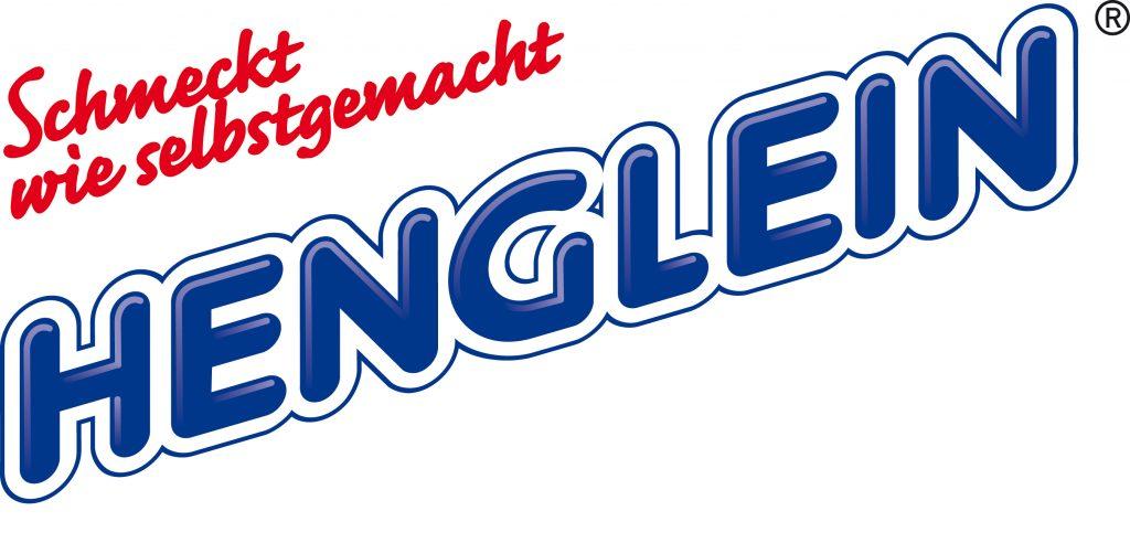 Henglein - Eine Marke der Hans Henglein & Sohn GmbH