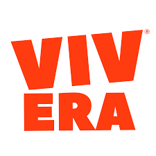 Vivera - eine Marke der Vivera BV