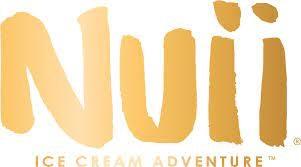 Nuii - An Ice Cream Adventure