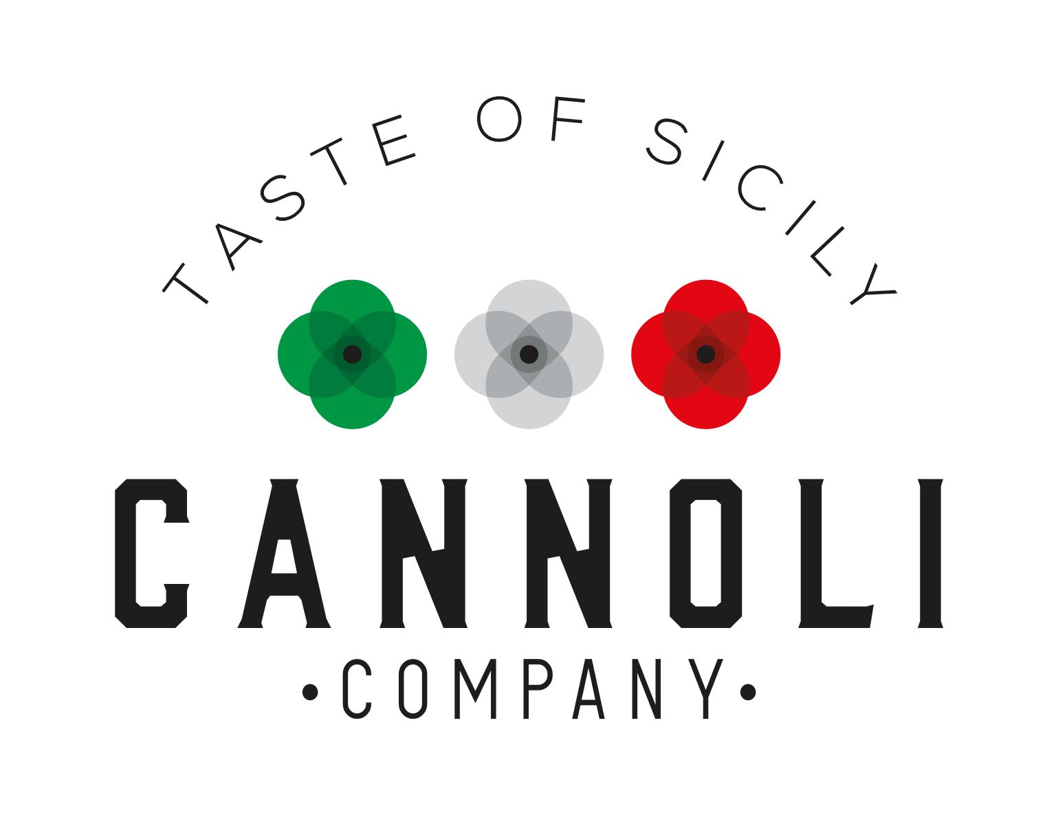 Cannoli Company