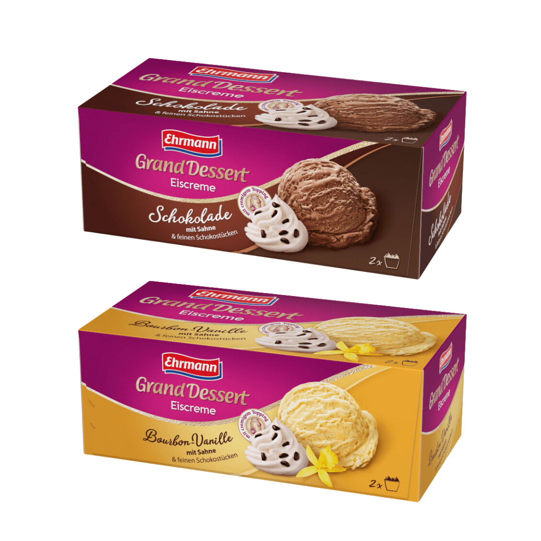 Foodnewsgermany