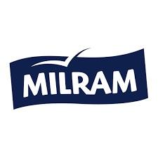 MILRAM