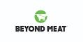 Beyond Meat®