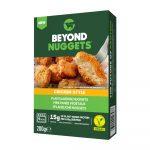 Beyond Meat Nuggets 200g