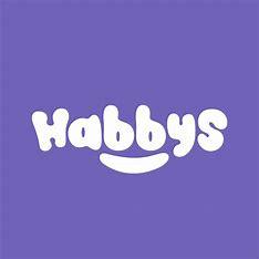 Habbys