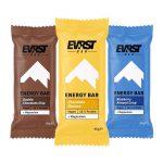 EVRST ENERGY BAR