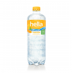 hella Still & Fruchtig Mandarine