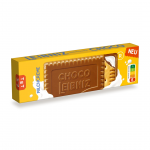 LEIBNIZ Choco Milchcreme